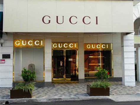 is gucci cheaper in nassau|Top 16 Shops in Nassau Cruise Port .